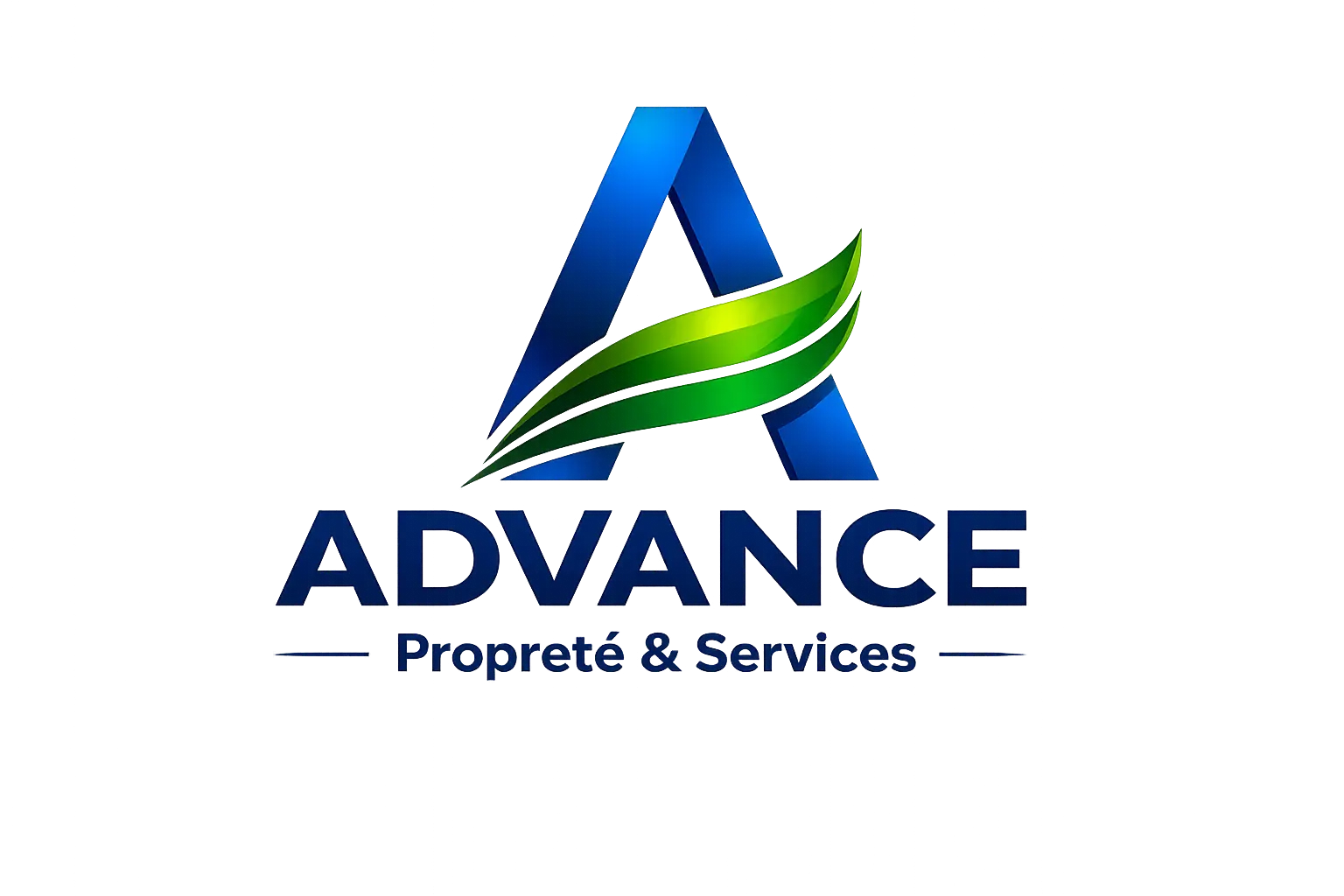ADVANCE Propreté & Services