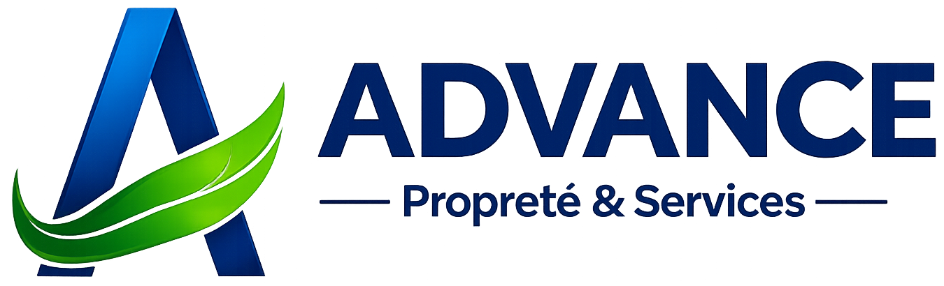 ADVANCE Propreté & Services